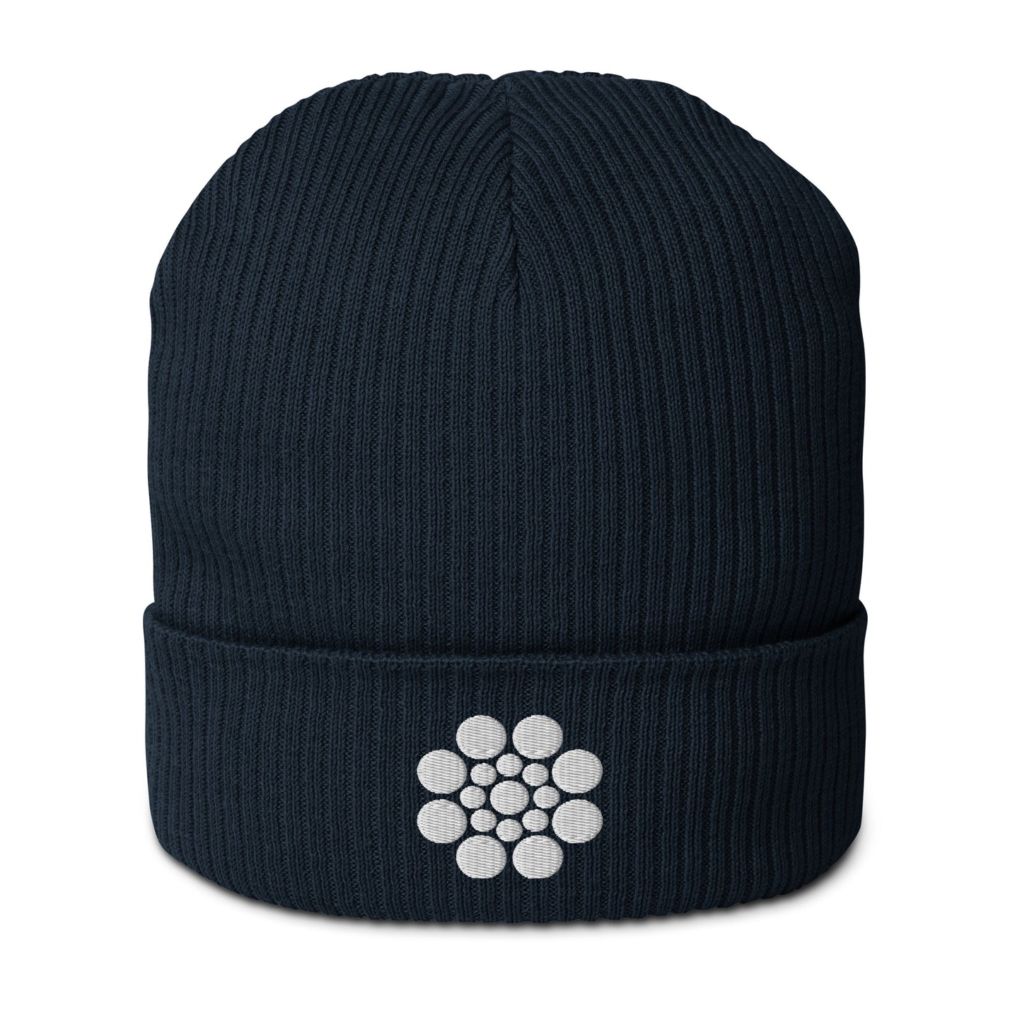 SWEET white - Beanie