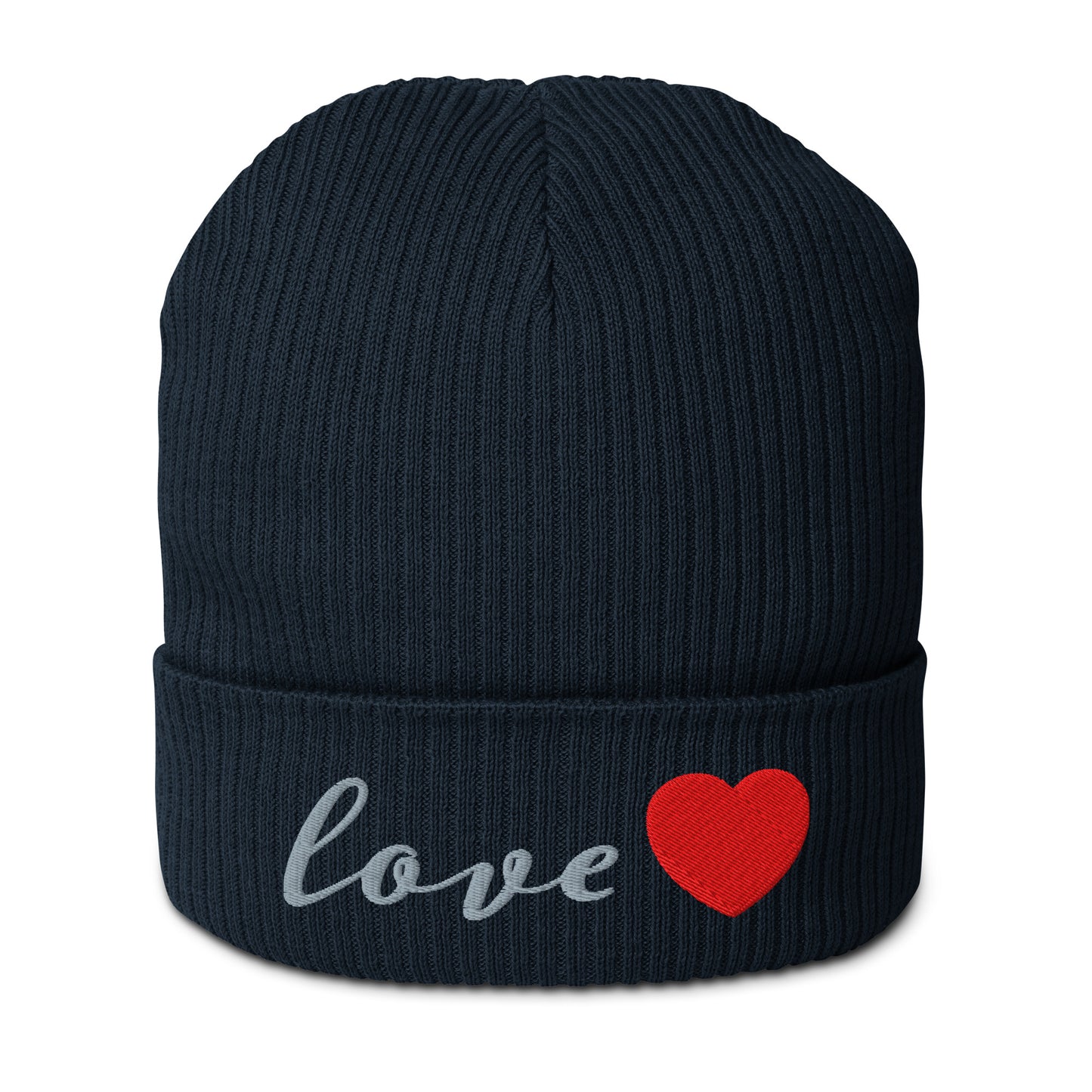 love <3 - Beanie