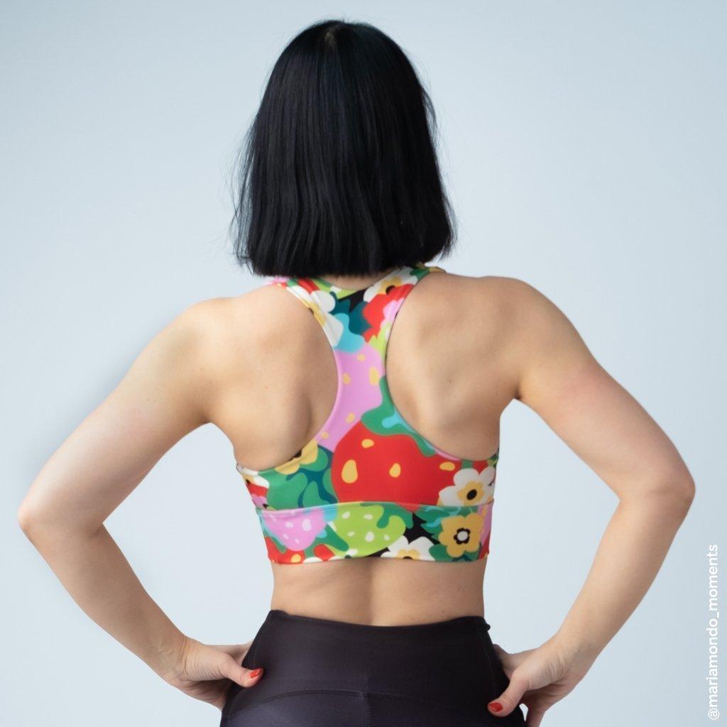 OUTLET - URHEILULIIVIT - BERRYLEI - KOKO S - SHALMIAK