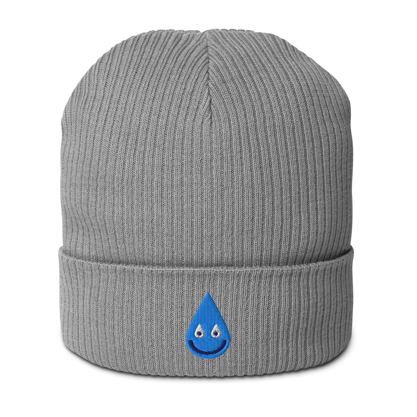 RAINBOWPHANT drop - Beanie - SHALMIAK