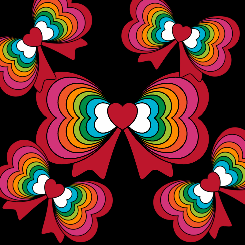 SHALMIAK Gift Card - SHALMIAK