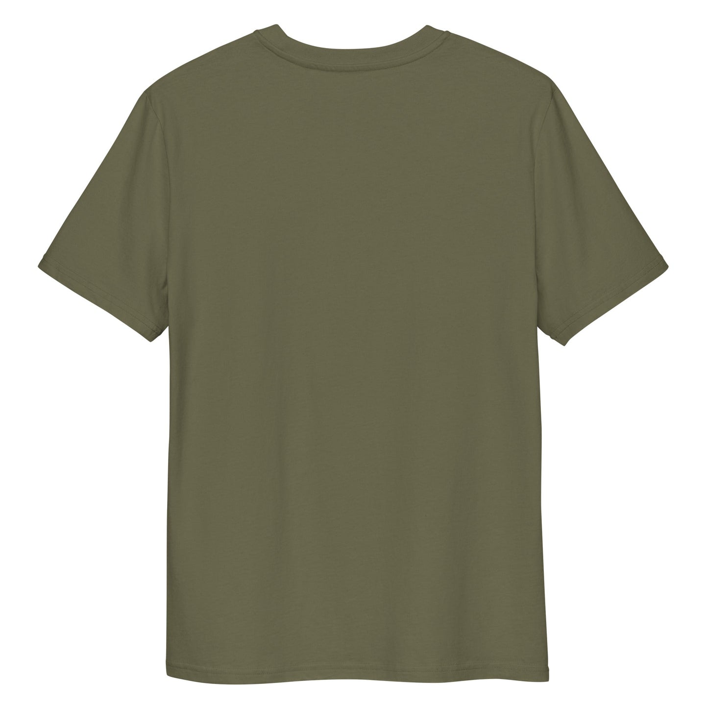T-Shirt - A tiny heart and a lifetime of love