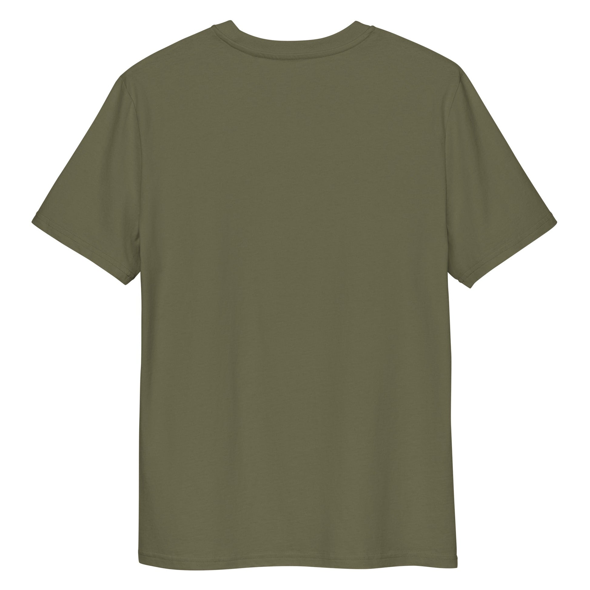T-Shirt - A tiny heart and a lifetime of love