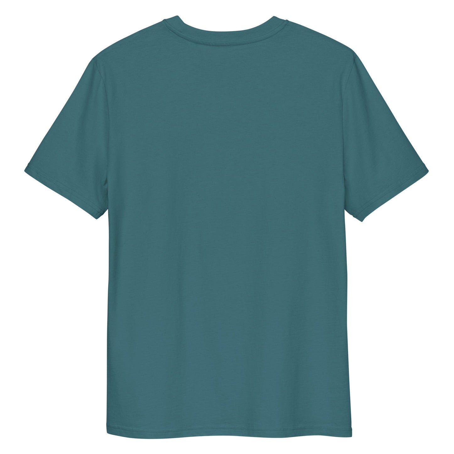 T-Shirt - A tiny heart and a lifetime of love