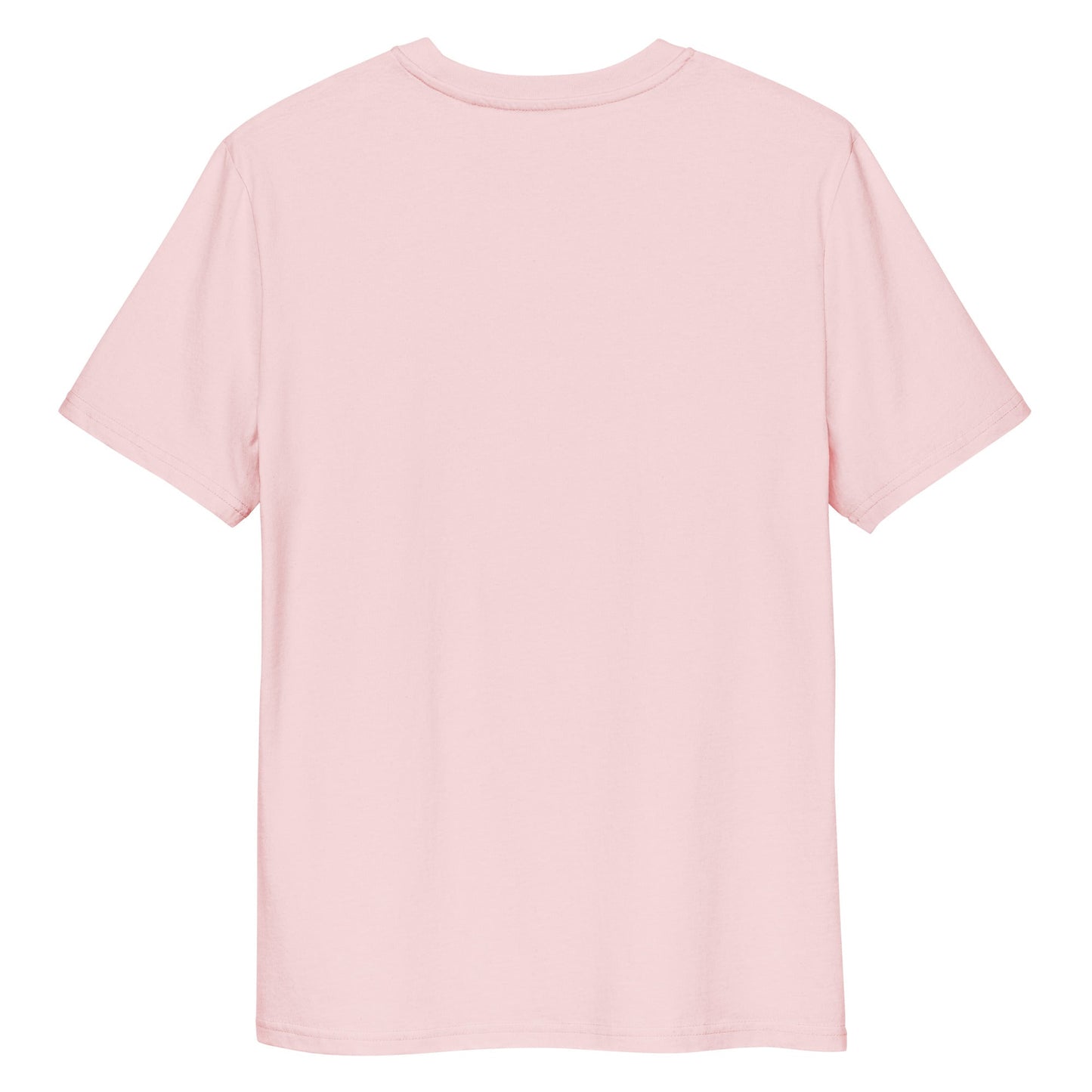 T-Shirt - A tiny heart and a lifetime of love