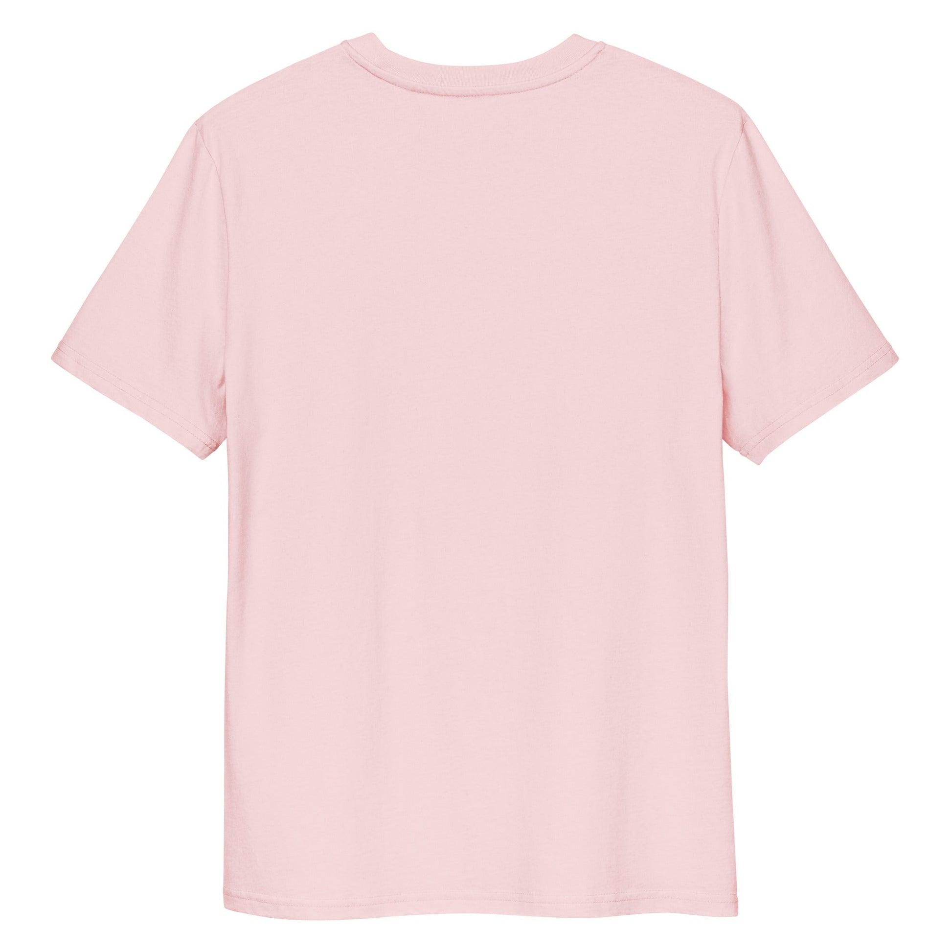 T-Shirt - A tiny heart and a lifetime of love