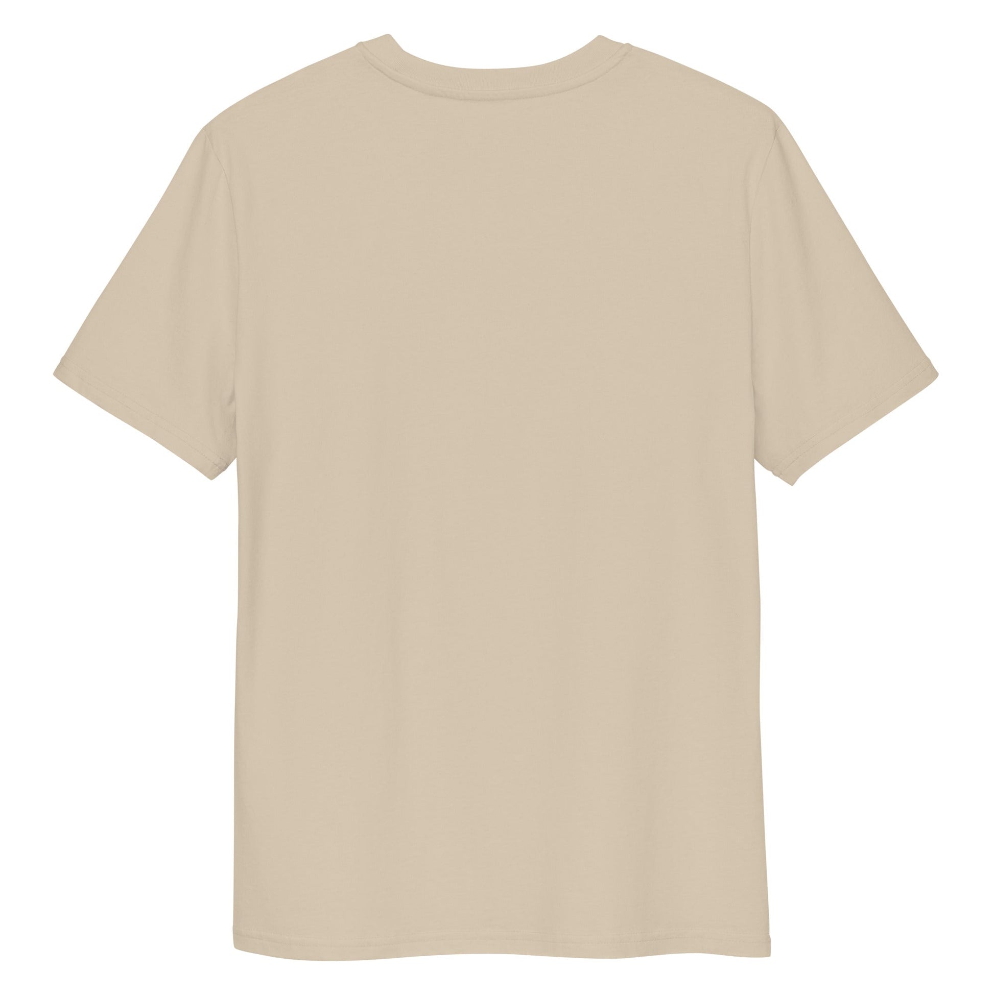 T-Shirt - A tiny heart and a lifetime of love