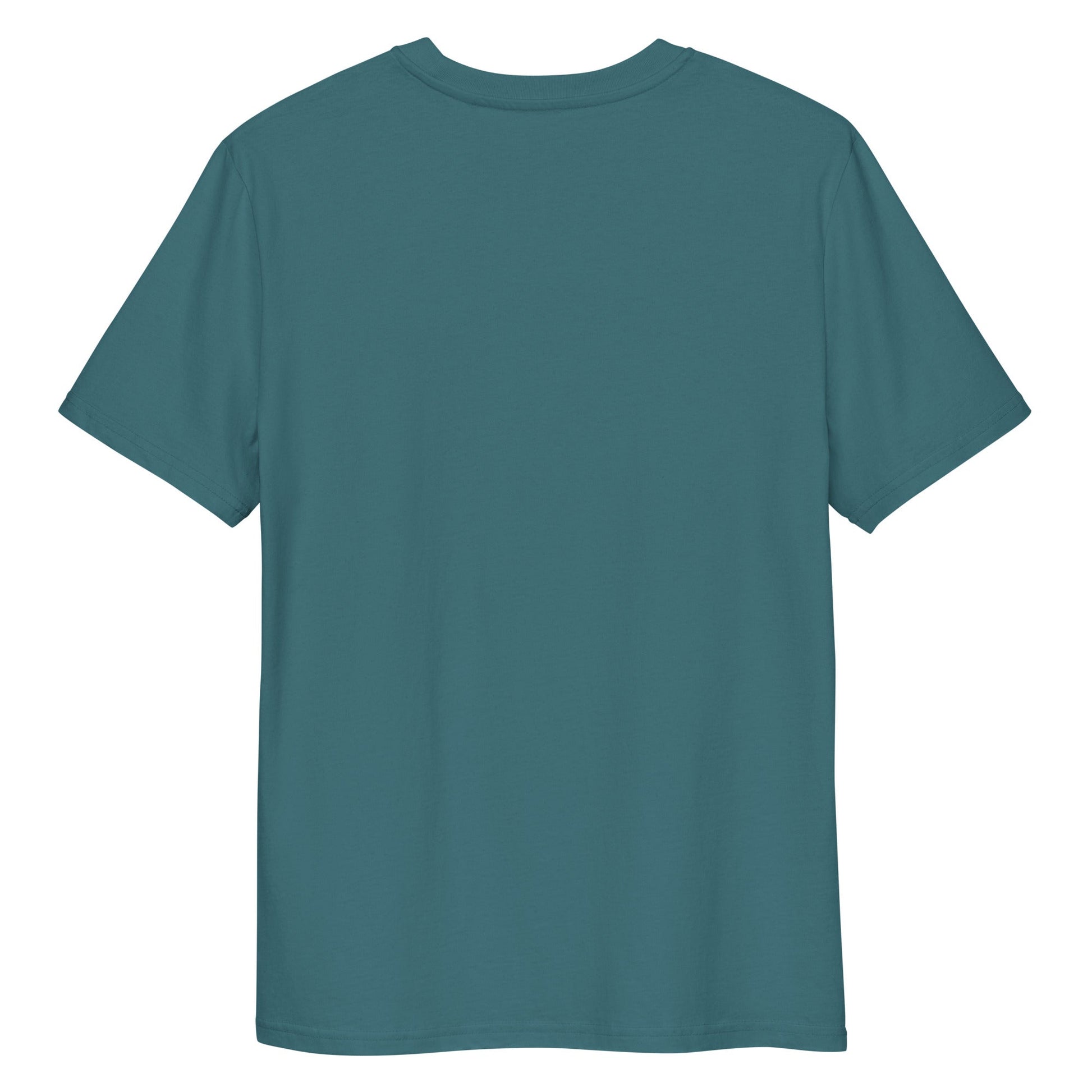 T-Shirt - Love doesn’t need words, just paws and hearts