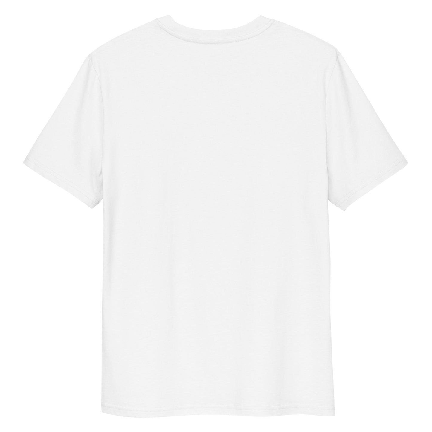 T-Shirt - Love doesn’t need words, just paws and hearts