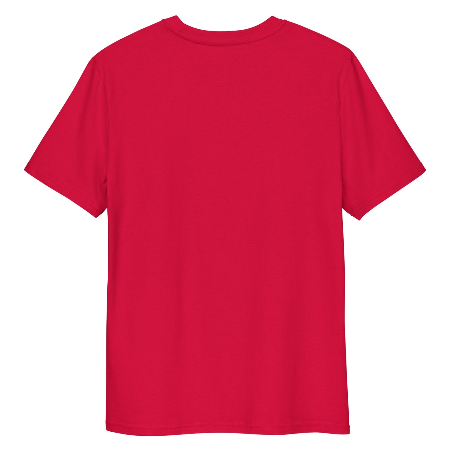 T-Shirt - Love doesn’t need words, just paws and hearts