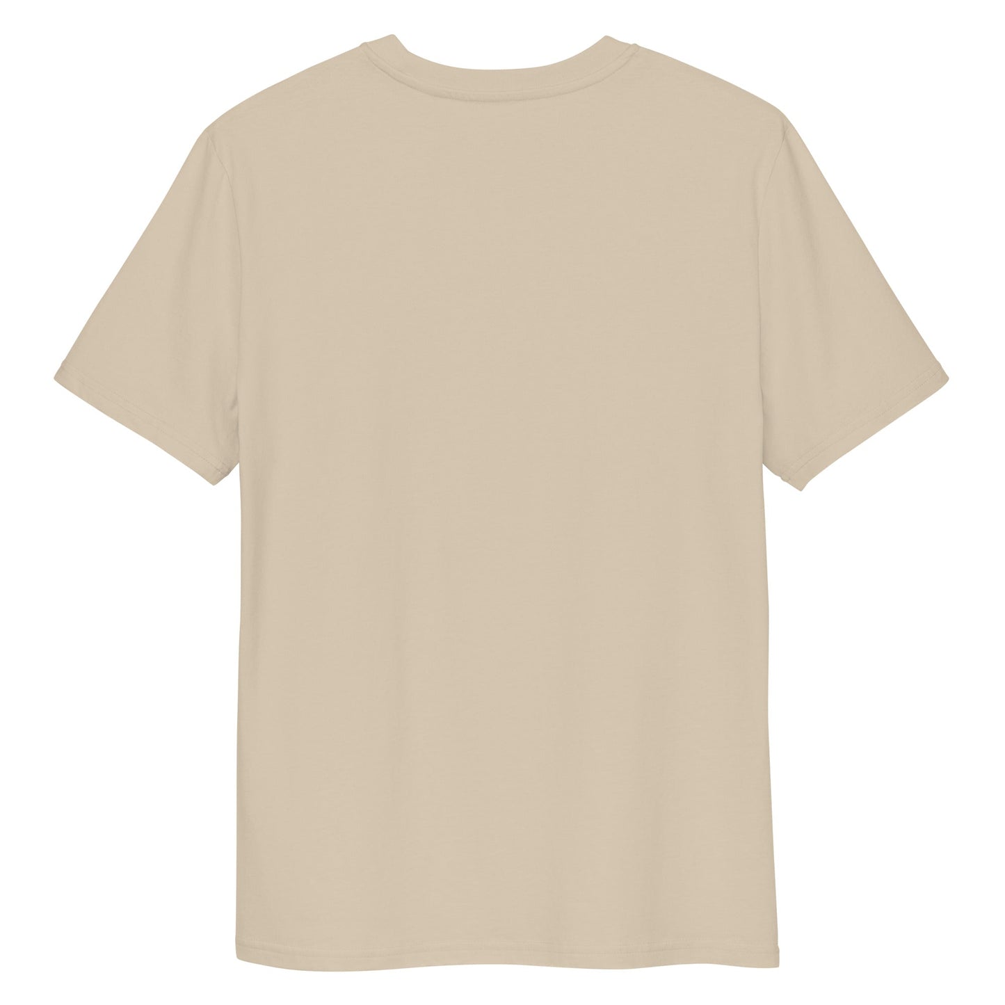 T-Shirt - Love doesn’t need words, just paws and hearts