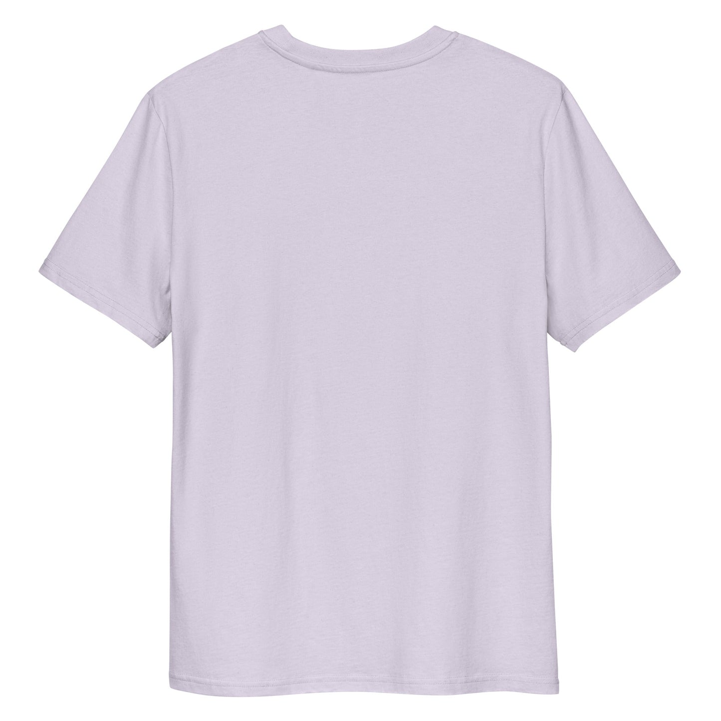 T-Shirt - Love doesn’t need words, just paws and hearts