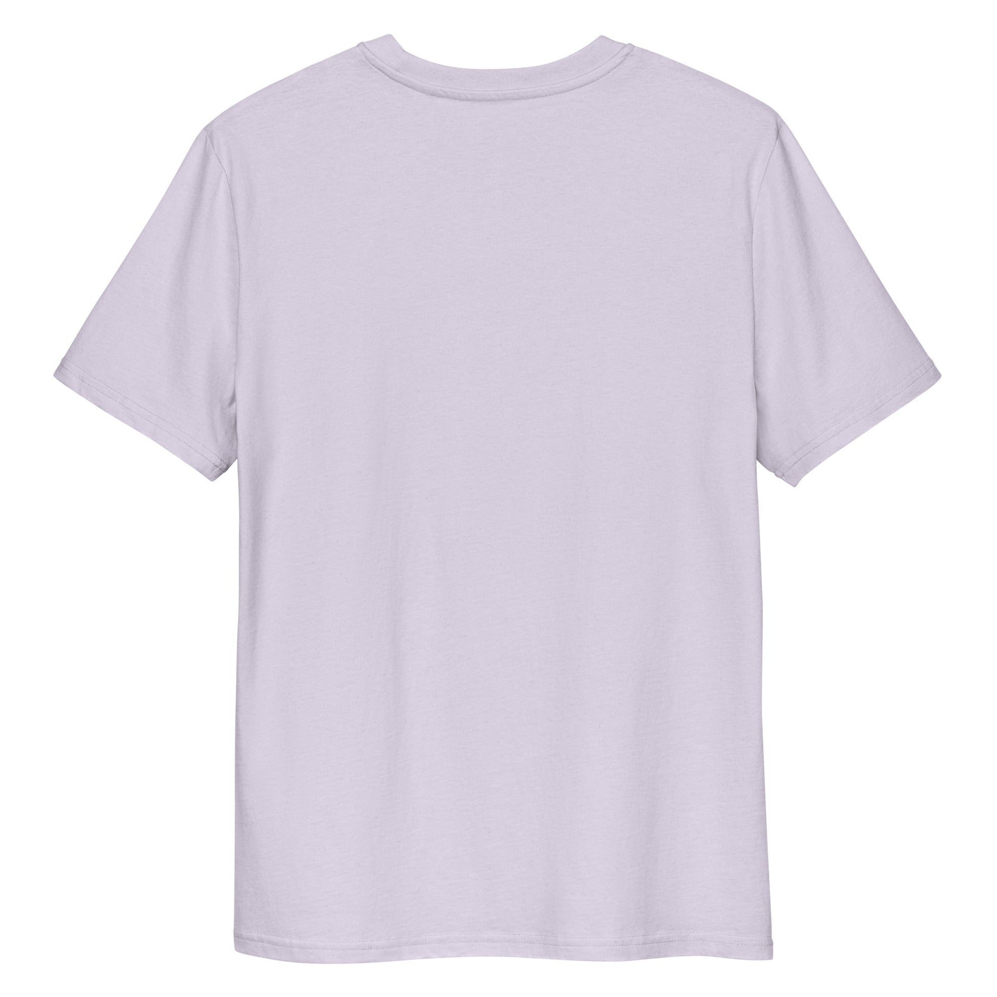 T-Shirt - Love doesn’t need words, just paws and hearts